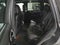 2013 Porsche Cayenne Diesel