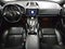 2013 Porsche Cayenne Diesel
