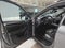 2013 Porsche Cayenne Diesel