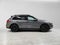 2013 Porsche Cayenne Diesel