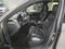 2013 Porsche Cayenne Diesel
