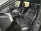 2013 Porsche Cayenne Diesel