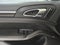 2013 Porsche Cayenne Diesel