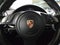 2013 Porsche Cayenne Diesel