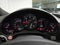 2013 Porsche Cayenne Diesel