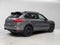2013 Porsche Cayenne Diesel