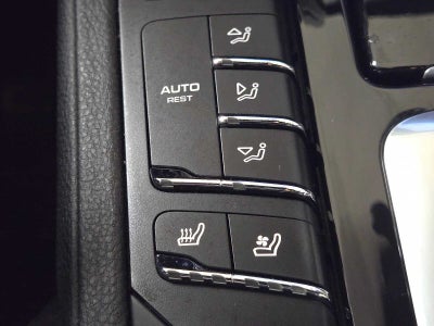 2013 Porsche Cayenne Diesel