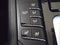 2013 Porsche Cayenne Diesel