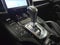 2013 Porsche Cayenne Diesel
