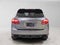 2013 Porsche Cayenne Diesel