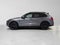 2013 Porsche Cayenne Diesel