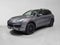2013 Porsche Cayenne Diesel