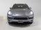 2013 Porsche Cayenne Diesel