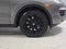 2013 Porsche Cayenne Diesel
