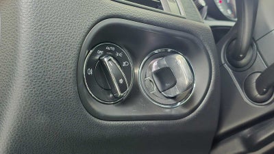 2022 Porsche Macan GTS