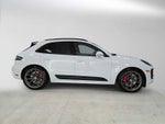 2023 Porsche Macan GTS