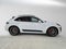 2023 Porsche Macan GTS