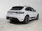 2023 Porsche Macan GTS