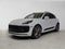 2023 Porsche Macan GTS