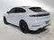 2024 Porsche Cayenne S