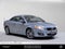 2012 Volvo C70 T5 Platinum