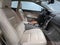 2012 Volvo C70 T5 Platinum