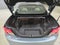 2012 Volvo C70 T5 Platinum