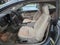 2012 Volvo C70 T5 Platinum