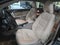 2012 Volvo C70 T5 Platinum