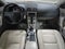2012 Volvo C70 T5 Platinum