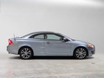 2012 Volvo C70 T5 Platinum