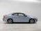 2012 Volvo C70 T5 Platinum