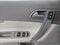 2012 Volvo C70 T5 Platinum