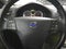 2012 Volvo C70 T5 Platinum