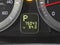 2012 Volvo C70 T5 Platinum
