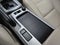 2012 Volvo C70 T5 Platinum
