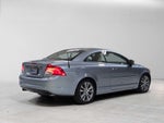 2012 Volvo C70 T5 Platinum