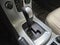 2012 Volvo C70 T5 Platinum