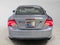 2012 Volvo C70 T5 Platinum