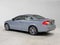 2012 Volvo C70 T5 Platinum