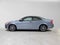 2012 Volvo C70 T5 Platinum