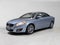 2012 Volvo C70 T5 Platinum