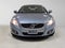 2012 Volvo C70 T5 Platinum