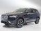 2023 Volvo XC90 Plus