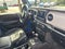 2021 Jeep Wrangler Unlimited Islander