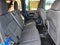 2021 Jeep Wrangler Unlimited Islander