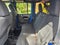 2021 Jeep Wrangler Unlimited Islander
