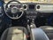 2021 Jeep Wrangler Unlimited Islander