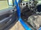 2021 Jeep Wrangler Unlimited Islander