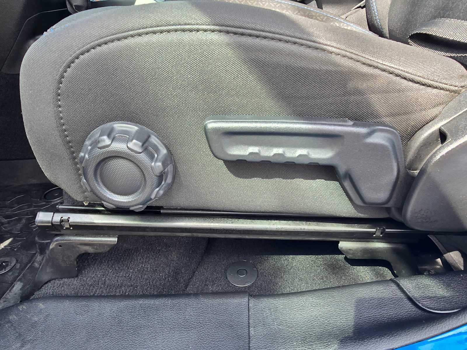 2021 Jeep Wrangler Unlimited Islander